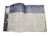 Warhammer Age of Sigmar Soulbound RPG Para i Stal