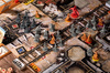 Zombicide Żywi lub Nieumarli (Portal)