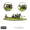 Bolt Action British & Canadian Army Starter (1943-45)