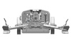 Das Werk 35027 German 7,5cm PaK40