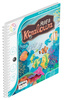 Smart Games Rafa Koralowa / Coral Reef