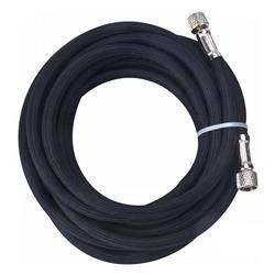 Fine-Art Przewód B-31 1/8'' x 1/8'' 1,8m