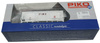 Piko 58946 Wagon do przewozu piwa Żywiec, PKP