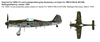 IBG 72540 FW 190D-15 torpedo bomber