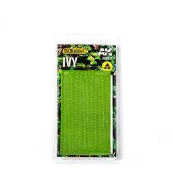 AK-8137 Ivy - Diorama series (bluszcz)