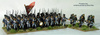 Perry Miniatures PN1 Napoleonic Prussian Line Infantry 1813-1815