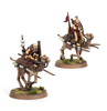 Middle-Earth SBG Mahud Raiders