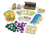 Catan Big Box (edycja polska)