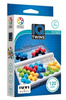 Smart Games IQ Twins (PL)