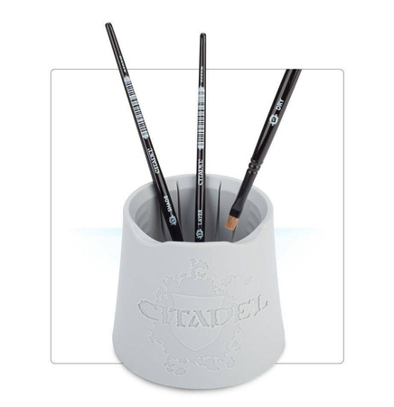 Citadel Water Pot - pojemnik modelarski na wodę
