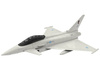 Airfix Quickbuild Typhoon