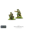 Bolt Action British & Canadian Army Starter (1943-45)