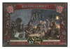 Bolton Heroes 1