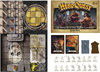 HeroQuest Return of the Witch Lord ENG