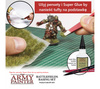 Army Painter Battelfields Basing Set - podsypki