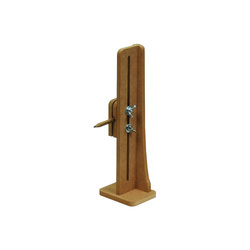 HobbyZone PW Waterline Marker Przyrząd do zaznaczania linii wody