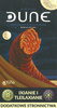 Dune Gra Planszowa Ixianie i Tleilaxianie / Ixians & Tleilaxu PL