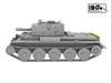 IBG 72108 Centaur Mk.IV
