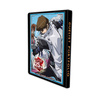 Album na karty Yu-Gi-Oh! Yugi & Kaiba Quarter Century 9-Pocket Portfolio
