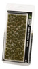 Gamers Grass Dark moss 2mm