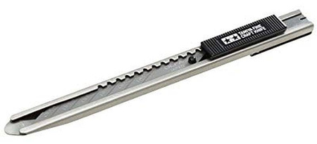 Tamiya 74053 Fine Craft Knife