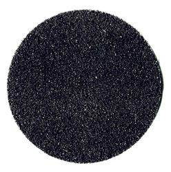 Heki 3330 Podsypka Czarna 250ml.