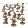 Middle-Earth SBG Palace Guards