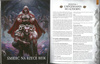 Warhammer FRP 4 Edycja - Wewnętrzny Wróg 2: Śmierć na rzece Reik