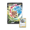 Pokemon TCG Vunion Box Morpeko