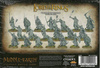 Middle-Earth SBG Warriors of The Dead