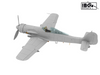 IBG 72540 FW 190D-15 torpedo bomber