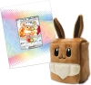 Pokemon TCG Prismatic Evolutions Super Premium Collection