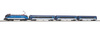 Piko 57179 Zestaw startowy Taurus CD