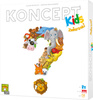 Koncept Kids Zwierzaki
