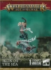 Idoneth Deepkin Ikon Of The Sea