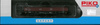 Piko 58413 Wagon platforma typ 401Zb, Eamos PKP