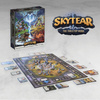 Skytear (edycja polska) gra planszowa