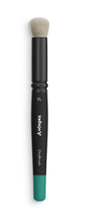Vallejo B07004 Dry Brush Extra Large Natural