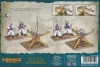 High Elf Realms Eagle-Claw Bolt Throwers
