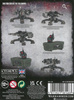 Necromunda Trazior Pattern Sentry Guns