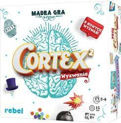 Cortex 2