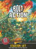 Bolt Action Starter Set 3rd Edition - zestaw startowy