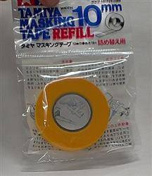 Tamiya 87034 Masking Tape Refill 10