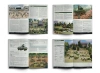 Bolt Action Armies of The United States (2025) + model James "Jake" McNiece