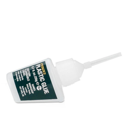 Klej modelarski Citadel Plastic Glue