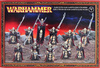 Dark Elves Har Ganeth Executioners / Black Guard