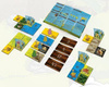 Kingdomino - familijna gra planszowa