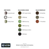 Bolt Action WWII British&Inter-Allied Commandos