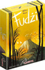 Fudżi / Fuji PL (Lacerta)