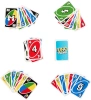 UNO Teams